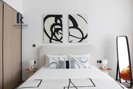 Studio zum zur Miete in Business Bay, Dubai - 830106277-1066x800. webp Studio zum zur Miete in Business Bay, Dubai - 830106277-1066x800. webp