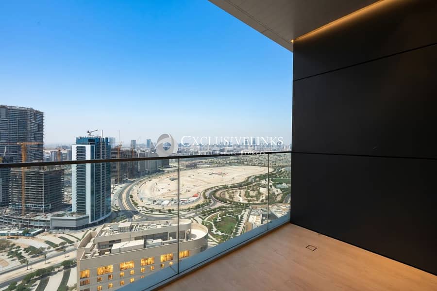 Appartamento a Dubai Science Park,Skyhills Residences,Skyhills Residences Tower 2, 58000 AED - 16173019 Appartamento a Dubai Science Park,Skyhills Residences,Skyhills Residences Tower 2, 58000 AED - 16173019