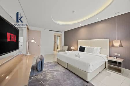 Appartement de 1 chambre à à louer à Business Bay, Dubai - 1. webp Appartement de 1 chambre à à louer à Business Bay, Dubai - 1. webp