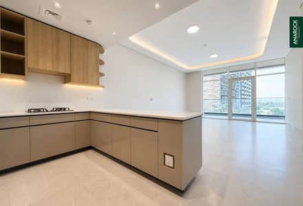 2 Bedroom Flat for Rent in Dubai Hills Estate, Dubai - Corner Unit | Brand New | Ready To Move