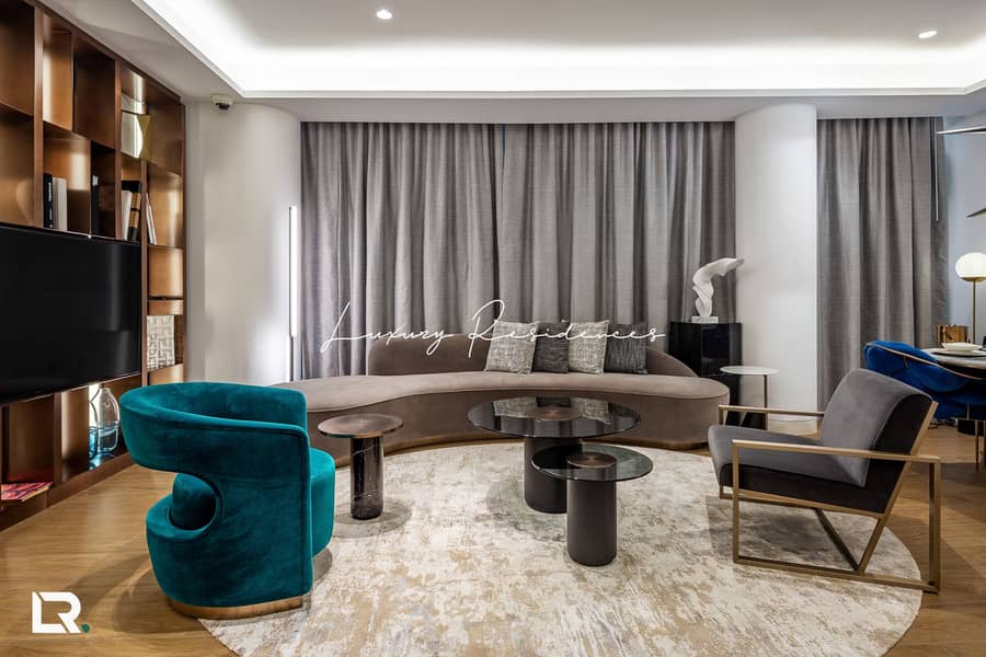 8 SO Uptown Residences_1. jpg