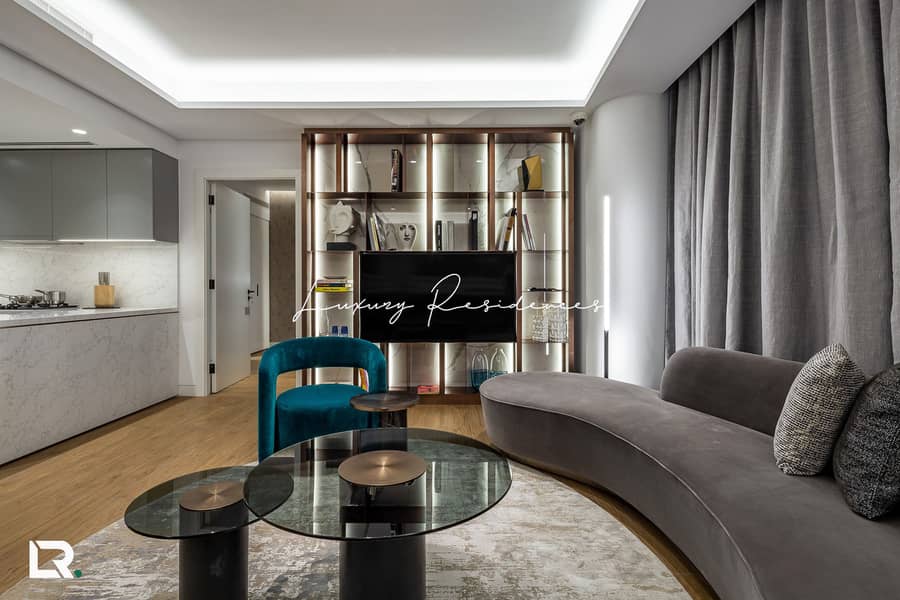 9 SO Uptown Residences_2. jpg