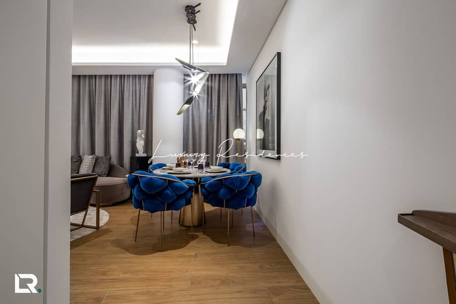 10 SO Uptown Residences_3. jpg
