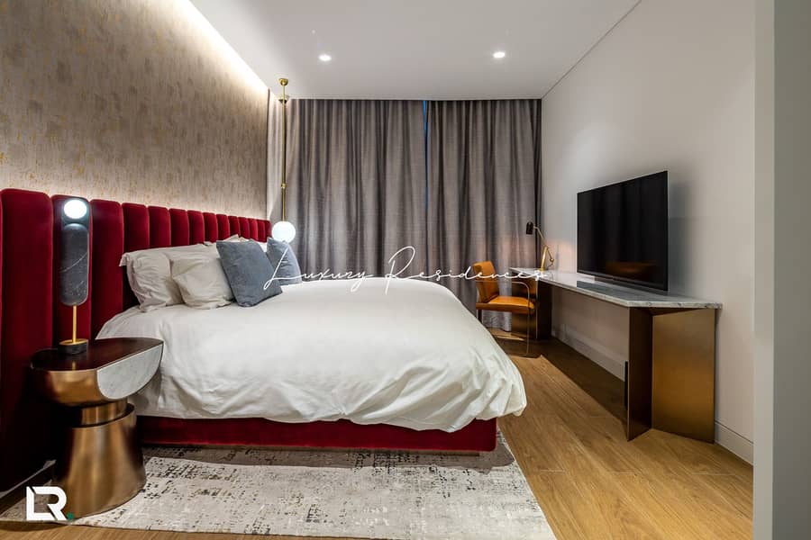 11 SO Uptown Residences_5. jpg