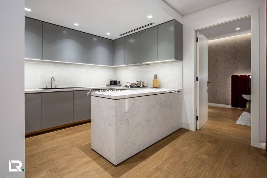 12 SO Uptown Residences_6. jpg
