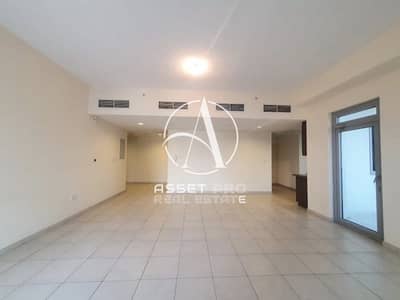 1 Bedroom Apartment for Rent in Business Bay, Dubai - WhatsApp Image 2021-05-25 at 12.24. 55 AM. jpeg
