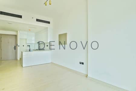 1 Bedroom Flat for Sale in Jumeirah Village Circle (JVC), Dubai - Main Image 1 Bedroom Flat for Sale in Jumeirah Village Circle (JVC), Dubai - Main Image