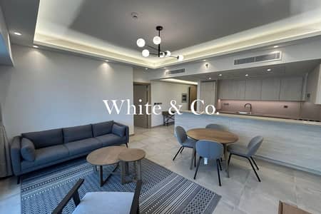 朱美拉湖塔 (JLT)， 迪拜 1 卧室单位待售 - 位于朱美拉湖塔 (JLT)，奥拉河畔大厦 1 卧室的公寓 1685000 AED - 16173049