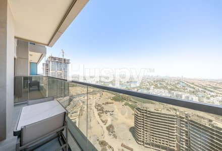 2 habitaciones Apartamento para en Alquiler en Jumeirah Lake Towers (JLT), Dubai - Apartamento en Jumeirah Lake Towers (JLT)，Orra The Embankment, 2 dormitorios, 200000 AED - 16173056