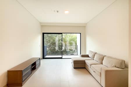 1 Schlafzimmer Wohnung zum zur Miete in Dubai Hills Estate, Dubai - images image img 1 Schlafzimmer Wohnung zum zur Miete in Dubai Hills Estate, Dubai - images image img