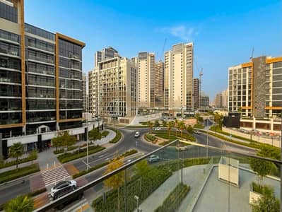 1 habitación Apartamento para en Alquiler en Meydan, Dubai - WhatsApp Image 2026-08-14 at 11.10. 02 AM (1). jpeg