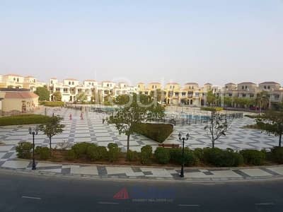 2 Bedroom Townhouse for Rent in Al Hamra Village, Ras Al Khaimah - Hot offer! Lovely 2BR Pool/Beach/School/Mall