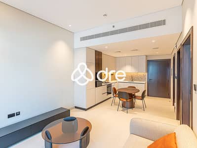 1 Schlafzimmer Wohnung zum zum Verkauf in Arjan, Dubai - DRE06269. JPG 1 Schlafzimmer Wohnung zum zum Verkauf in Arjan, Dubai - DRE06269. JPG