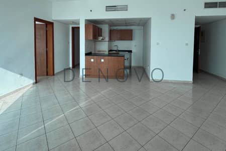 2 Cпальни Апартамент Продажа в Дубай Продакшн Сити, Дубай - Main Image