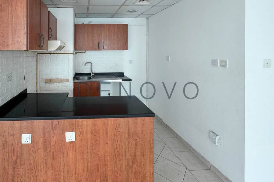 2 Property Image