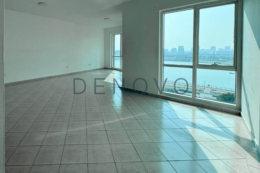 3 Property Image