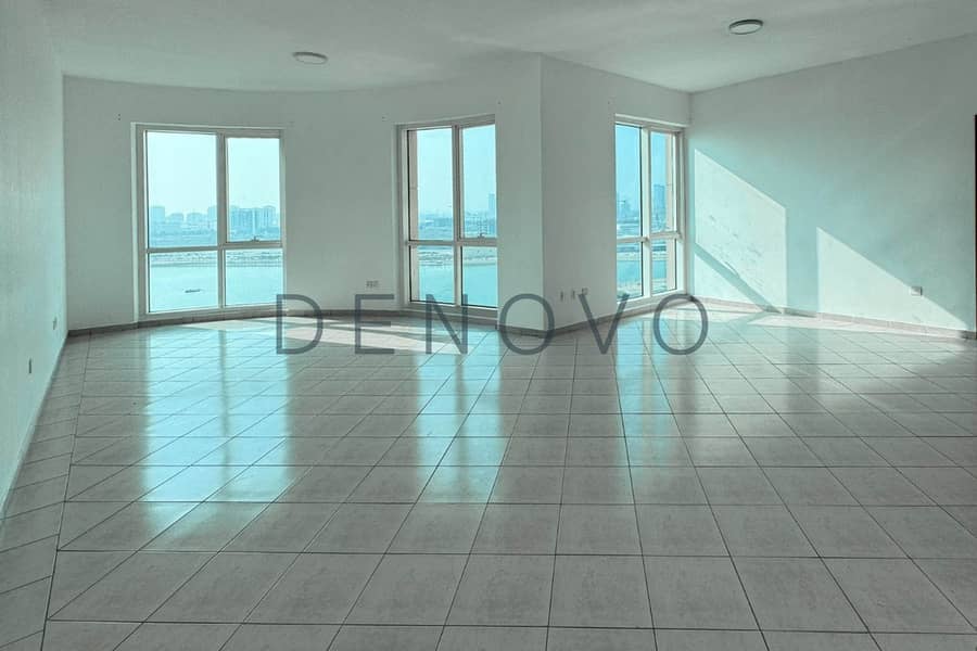 4 Property Image