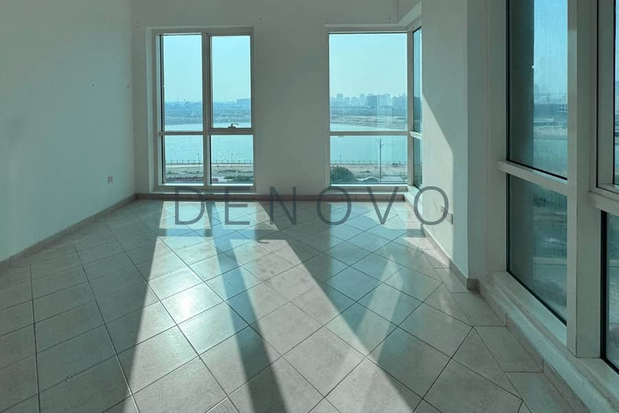 5 Property Image