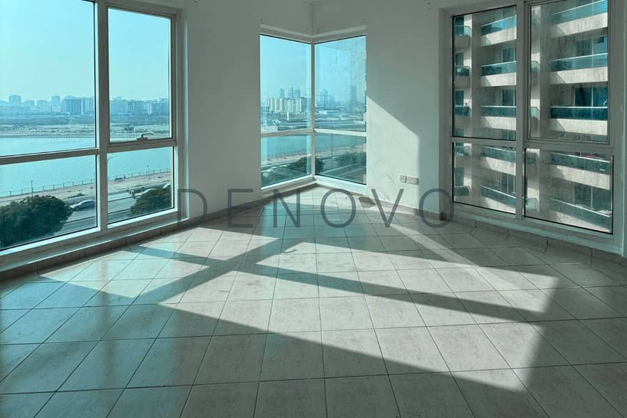 6 Property Image