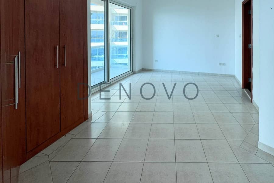 7 Property Image