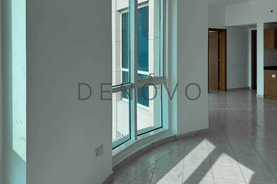 8 Property Image