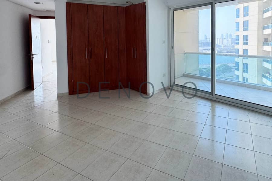 9 Property Image