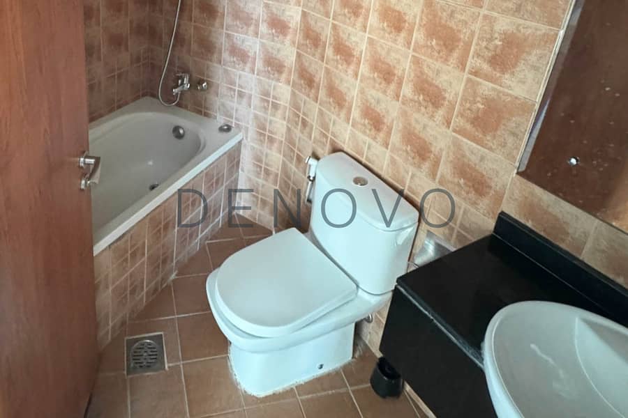 10 Property Image