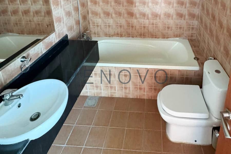 11 Property Image
