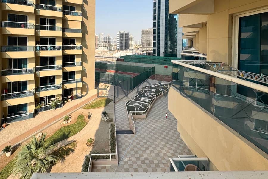 13 Property Image