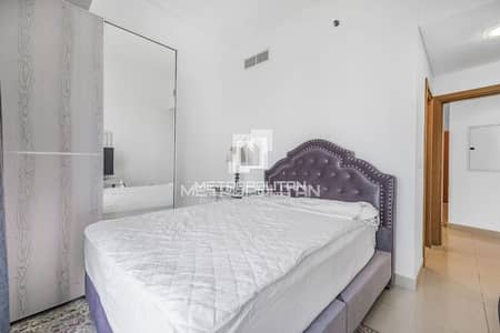 2 habitaciones Apartamento para en Alquiler en Dubai Marina, Dubai - Apartamento en Dubai Marina,Ocean Heights, 2 dormitorios, 135000 AED - 16172661 2 habitaciones Apartamento para en Alquiler en Dubai Marina, Dubai - Apartamento en Dubai Marina,Ocean Heights, 2 dormitorios, 135000 AED - 16172661