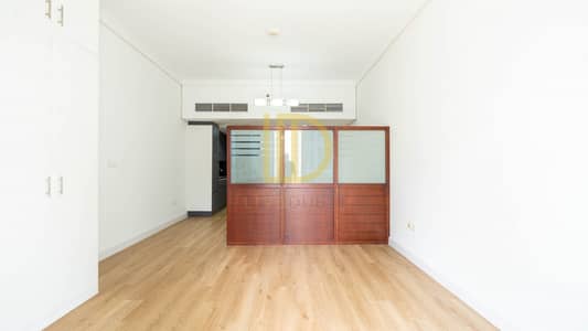 Monolocale in affitto a Jumeirah Lake Towers (JLT), Dubai - Appartamento a Jumeirah Lake Towers (JLT)，JLT Cluster D，Lake Terrace, 60000 AED - 16062640