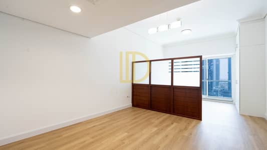 Studio te Huur in Jumeirah Lake Towers (JLT), Dubai - Appartement in Jumeirah Lake Towers (JLT),JLT Cluster D,Lake Terrace, 60000 AED - 16062640 Studio te Huur in Jumeirah Lake Towers (JLT), Dubai - Appartement in Jumeirah Lake Towers (JLT),JLT Cluster D,Lake Terrace, 60000 AED - 16062640