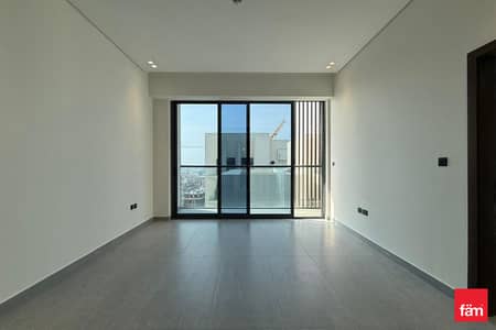 1 habitación Apartamento para en Venta en Jumeirah Garden City, Dubai - Apartamento en Jumeirah Garden City，Arista One, 1 dormitorio, 1580000 AED - 16173083
