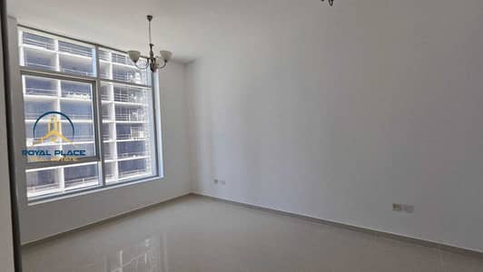 2 Bedroom Apartment for Rent in Business Bay, Dubai - 20260702_152640. jpg 2 Bedroom Apartment for Rent in Business Bay, Dubai - 20260702_152640. jpg
