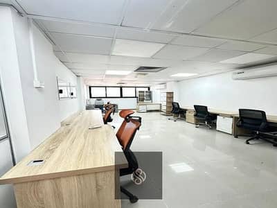 Office te Huur in Al Karama, Dubai - WhatsApp Image 2026-08-04 at 11.46. 35 (1). jpeg