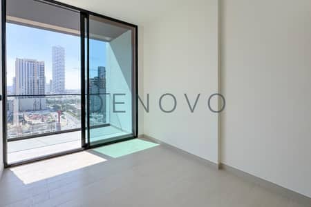 1 Slaapkamer Appartement te Huur in Jumeirah Village Circle (JVC), Dubai - Property Image 1 Slaapkamer Appartement te Huur in Jumeirah Village Circle (JVC), Dubai - Property Image
