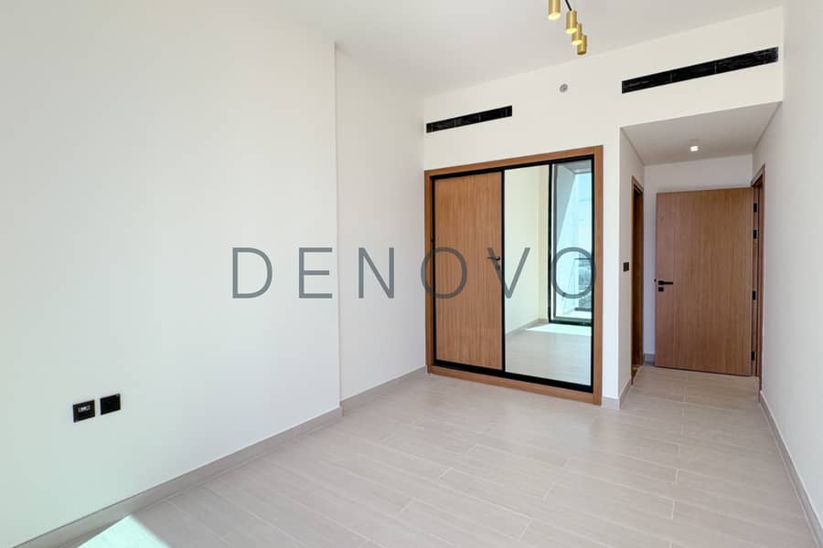3 Property Image