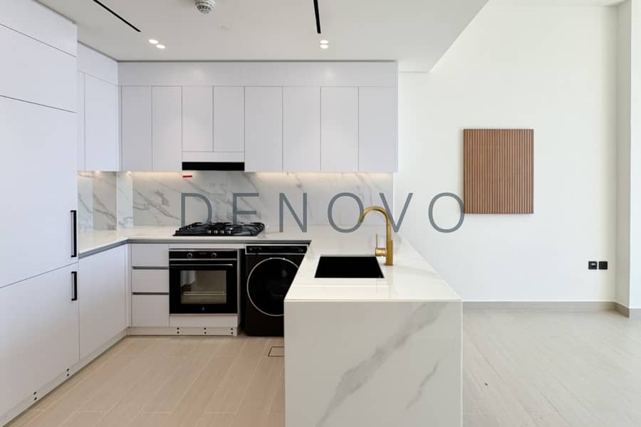 4 Property Image