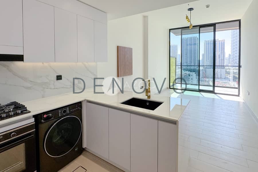 5 Property Image