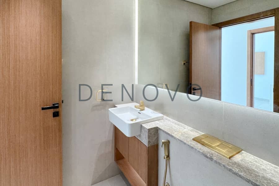 6 Property Image