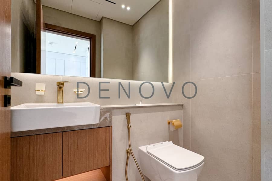 7 Property Image