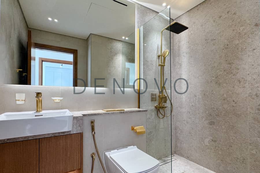 8 Property Image