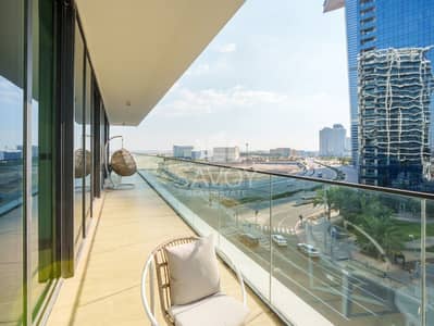 2 habitaciones Apartamento para en Venta en Al Reem Island, Abu Dhabi - Apartamento en Al Reem Island,Shams Abu Dhabi,Reem Nine, 2 dormitorios, 3430000 AED - 16173106 2 habitaciones Apartamento para en Venta en Al Reem Island, Abu Dhabi - Apartamento en Al Reem Island,Shams Abu Dhabi,Reem Nine, 2 dormitorios, 3430000 AED - 16173106