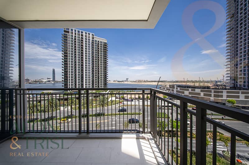 Appartement à Dubai Creek Harbour,Creek Rise,Creek Rise 1 Tower, 2 chambres, 150000 AED - 16173103 Appartement à Dubai Creek Harbour,Creek Rise,Creek Rise 1 Tower, 2 chambres, 150000 AED - 16173103