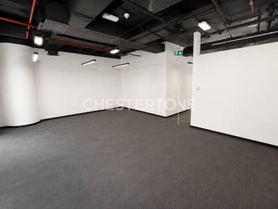 Office in affitto a Dubai Media City, Dubai - Ufficio a Dubai Media City,Concord Tower, 271749 AED - 16173107 Office in affitto a Dubai Media City, Dubai - Ufficio a Dubai Media City,Concord Tower, 271749 AED - 16173107
