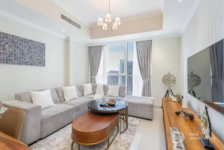 2 Slaapkamers Appartement te Huur in Downtown Dubai, Dubai - Appartement in Downtown Dubai,Dunya Tower, 2 slaapkamers, 190000 AED - 16172600 2 Slaapkamers Appartement te Huur in Downtown Dubai, Dubai - Appartement in Downtown Dubai,Dunya Tower, 2 slaapkamers, 190000 AED - 16172600