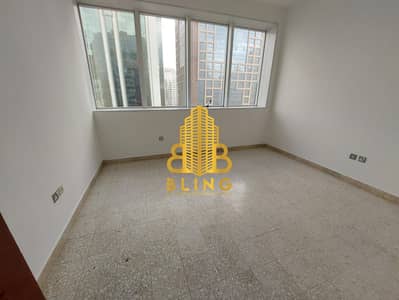 2 Schlafzimmer Wohnung zum zur Miete in Hamdan Street, Abu Dhabi - WhatsApp Image 2026-08-10 at 2.54. 16 PM (2). jpeg