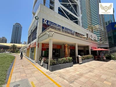朱美拉湖塔 (JLT), 迪拜 商铺待售 - WhatsApp Image 2026-08-14 at 11.38. 26 AM (1). jpeg 朱美拉湖塔 (JLT), 迪拜 商铺待售 - WhatsApp Image 2026-08-14 at 11.38. 26 AM (1). jpeg