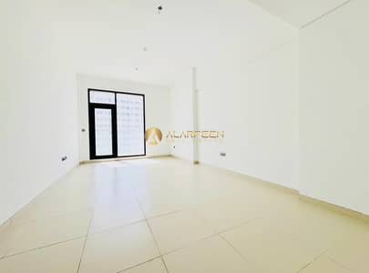 Appartement de 2 chambres à à louer à Arjan, Dubai - WhatsApp Image 2026-06-22 at 12.48. 15 PM (19). jpeg Appartement de 2 chambres à à louer à Arjan, Dubai - WhatsApp Image 2026-06-22 at 12.48. 15 PM (19). jpeg