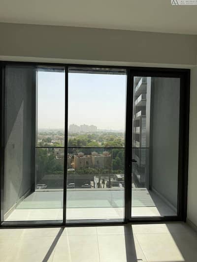 1 Schlafzimmer Wohnung zum zur Miete in Dubai Sports City, Dubai - Wohnung in Dubai Sports City，Amal Tower, 1 schlafzimmer, 82000 AED - 16173120